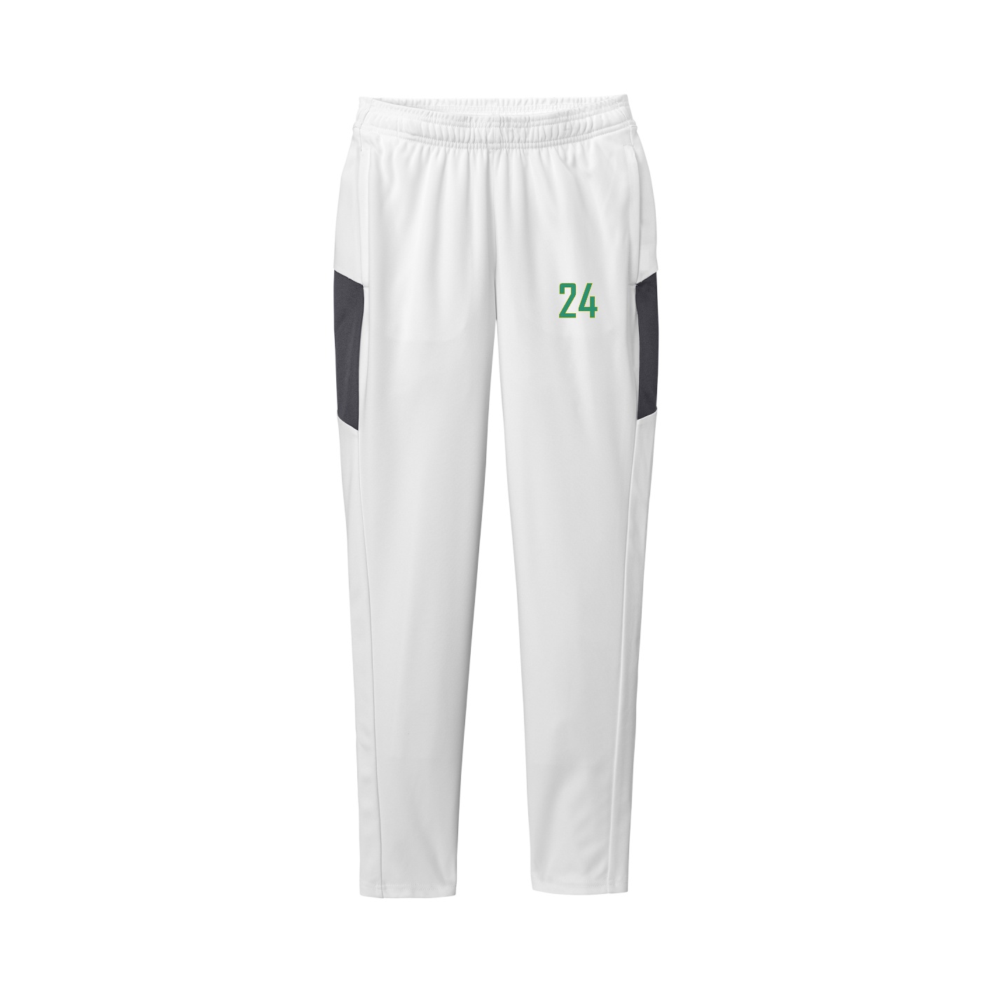 Women's Team Travel Pant