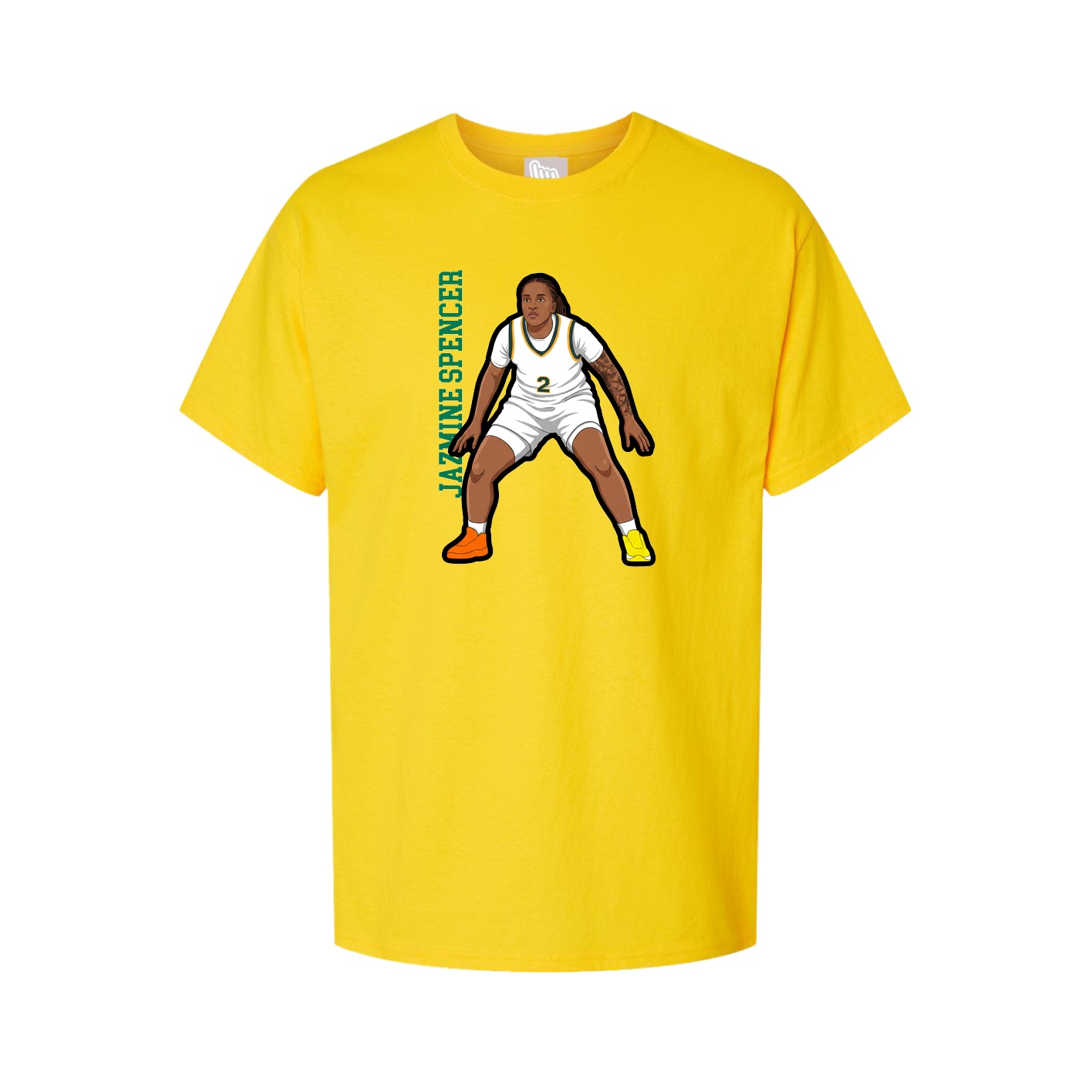 Tee