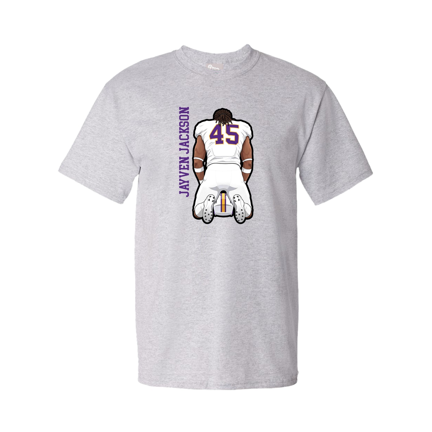 Youth Tee