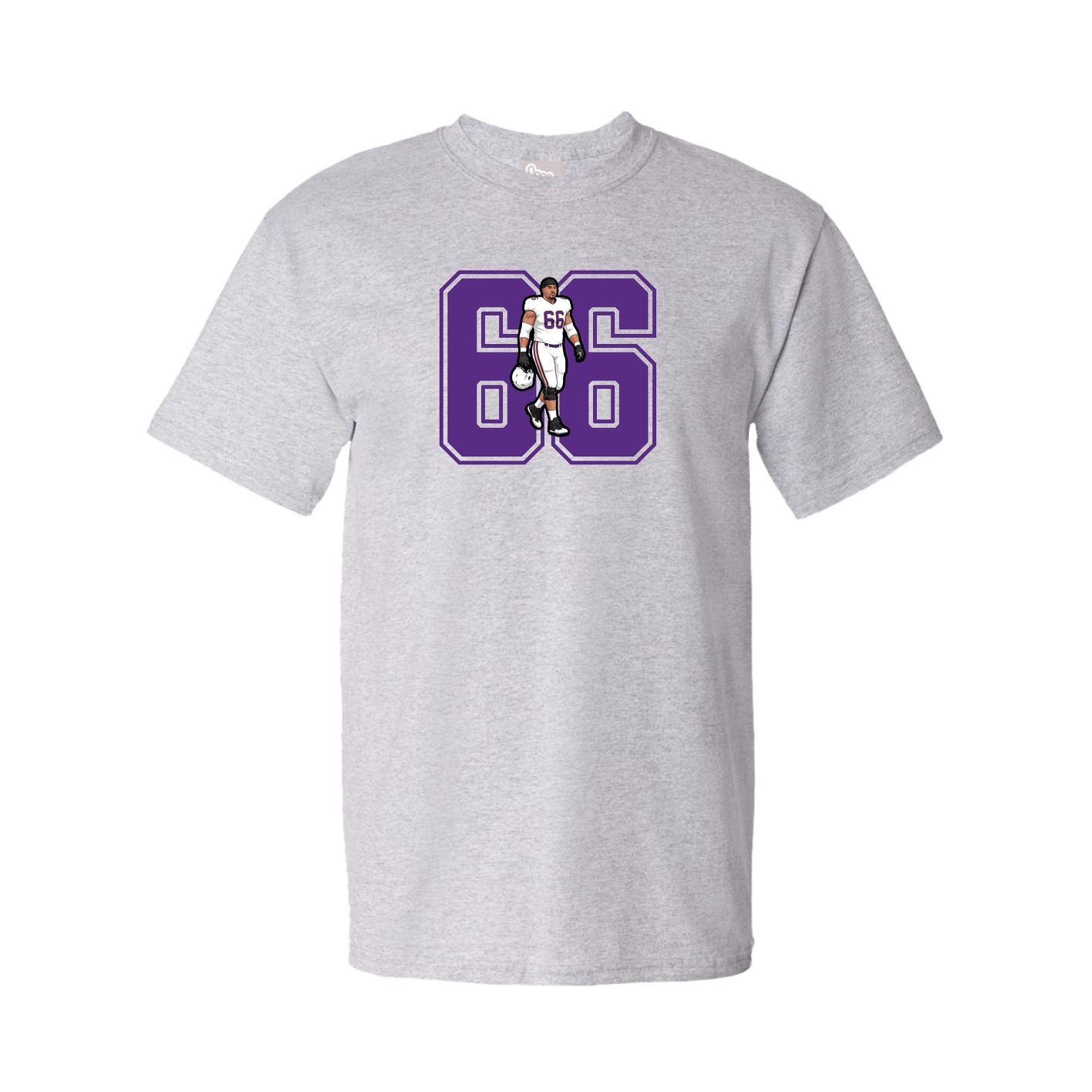 Youth Tee
