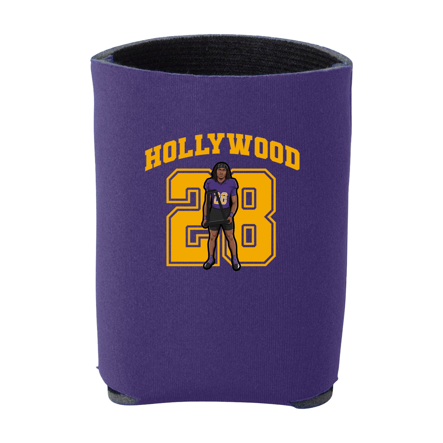 Can Holder