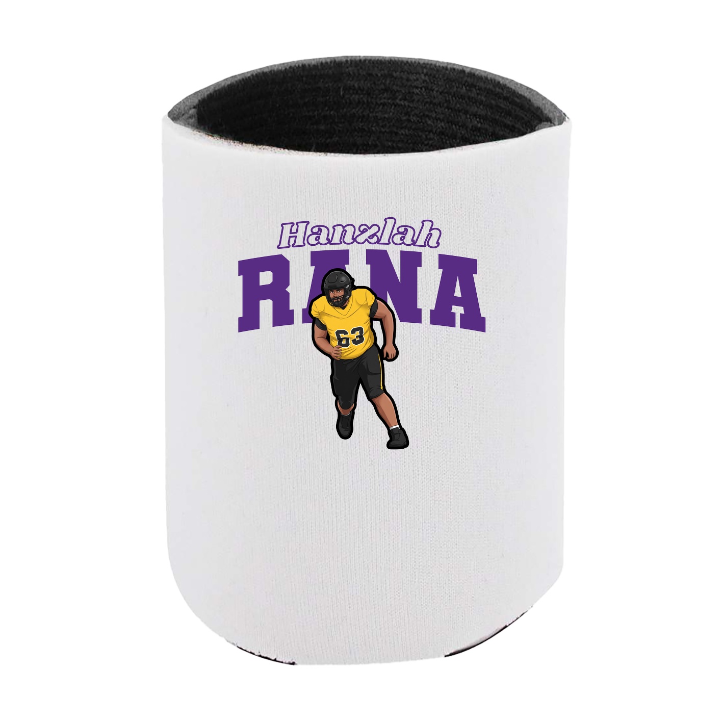 Can Holder