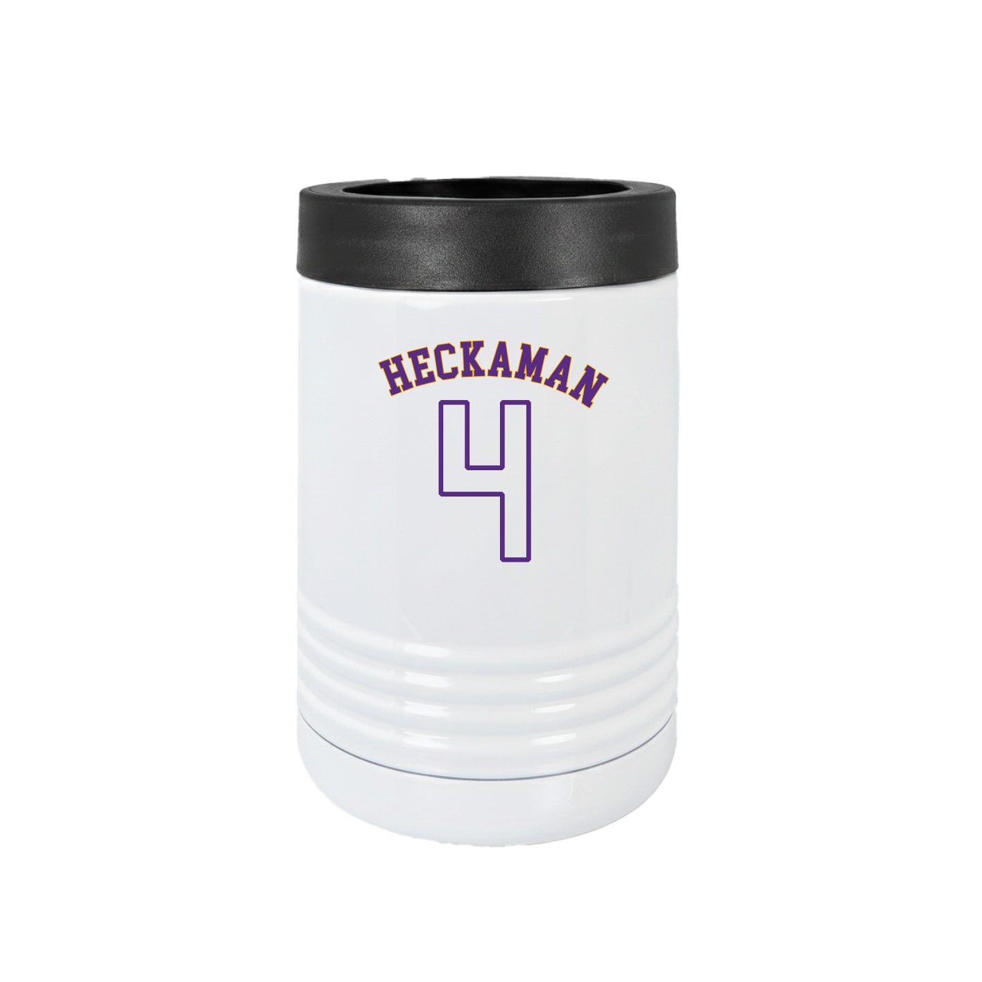 Beverage Holder