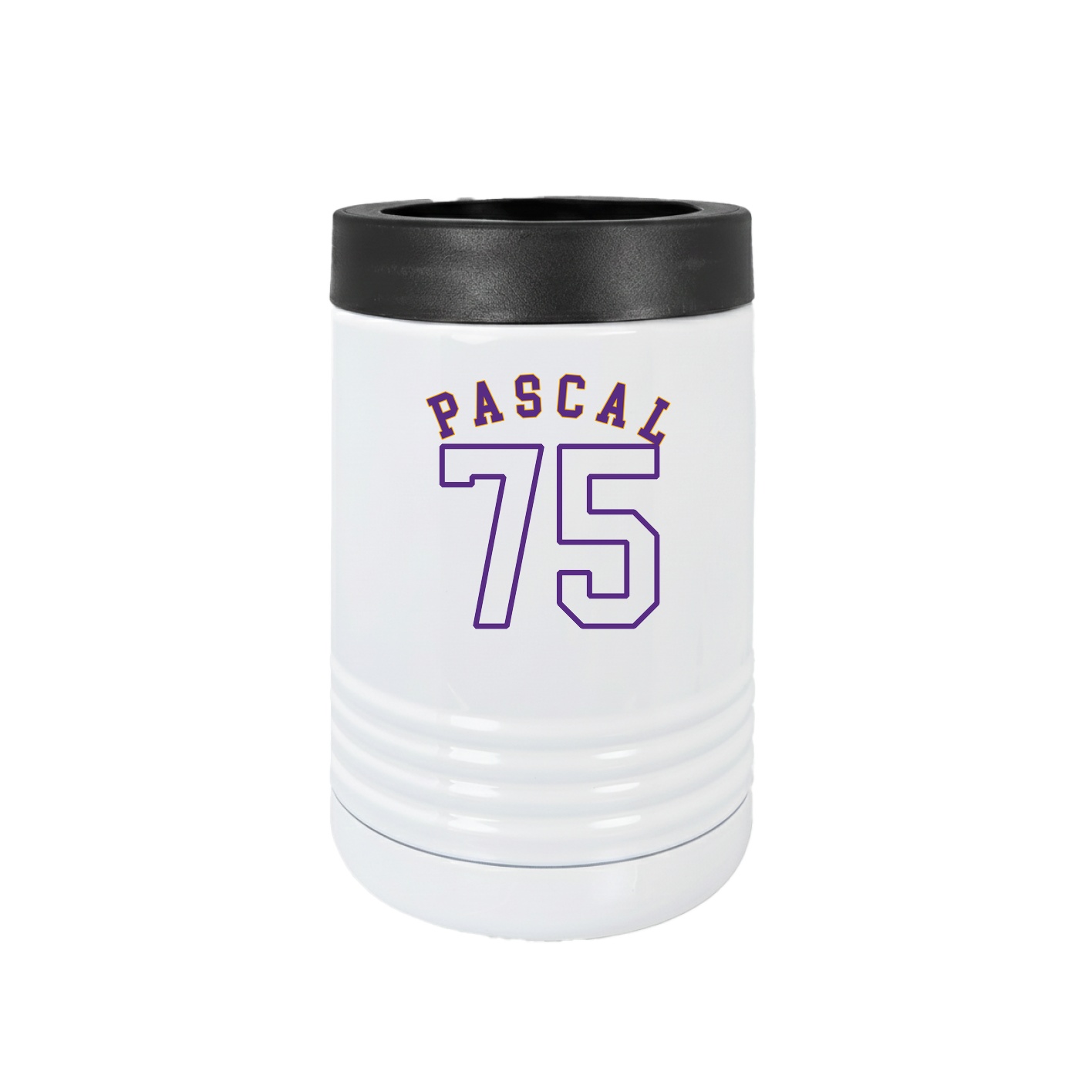 Beverage Holder