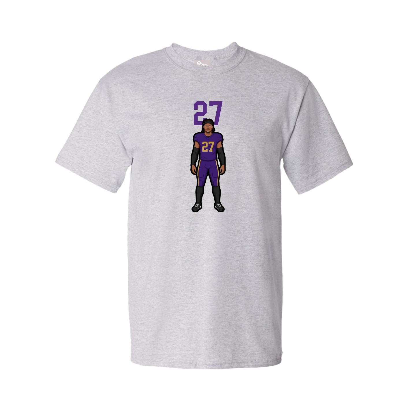 Youth Tee