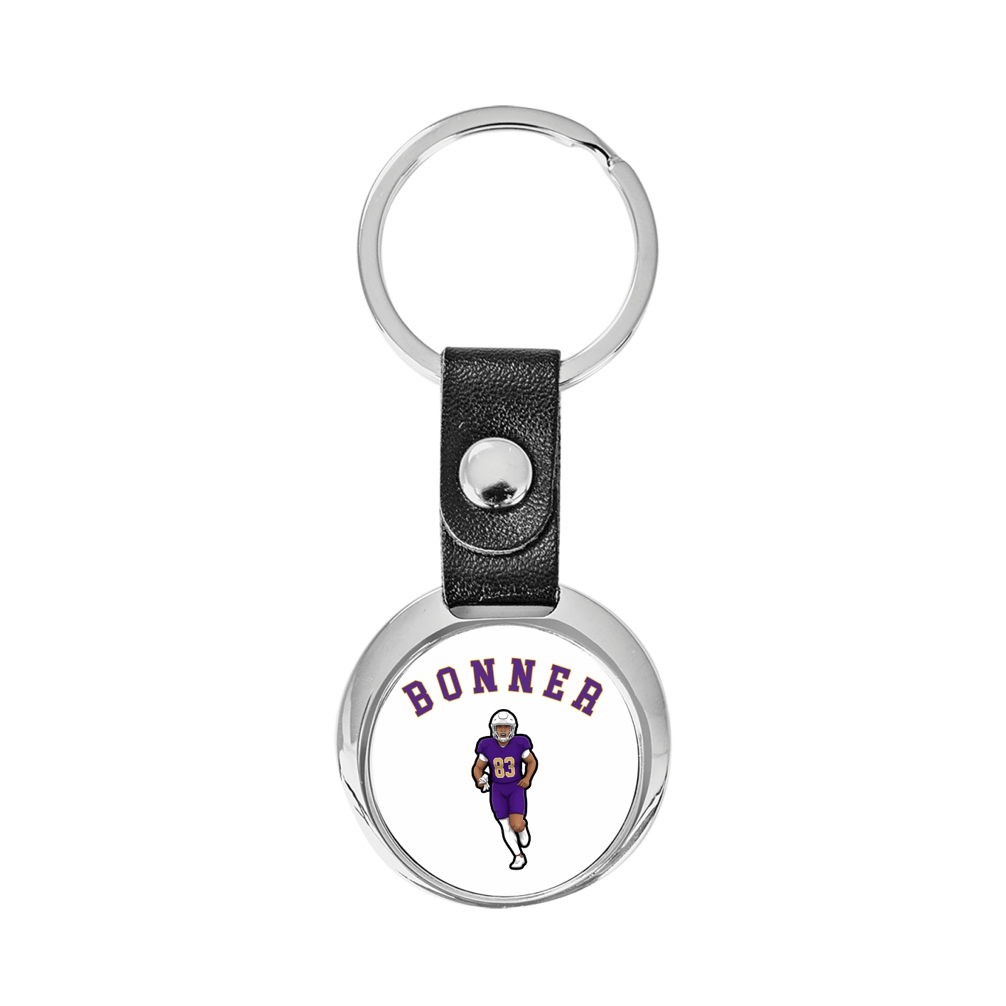 Key Chain
