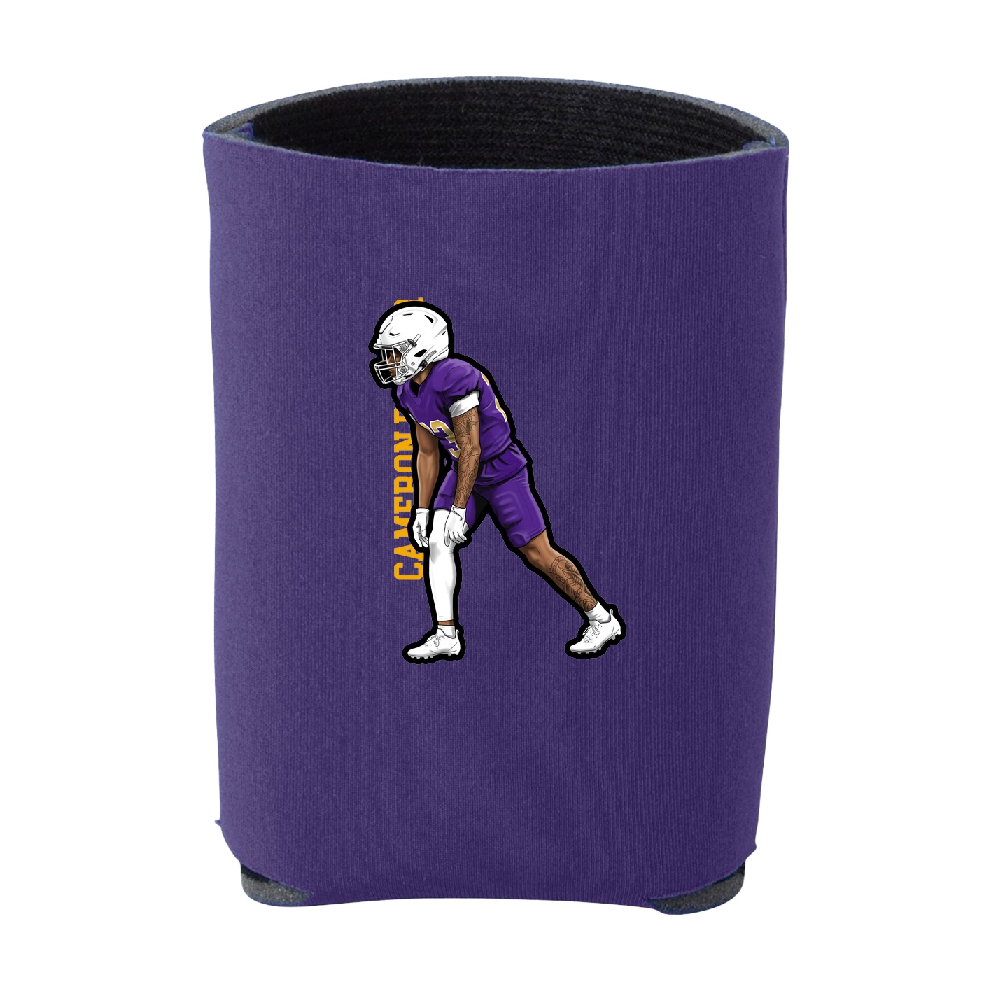 Can Holder