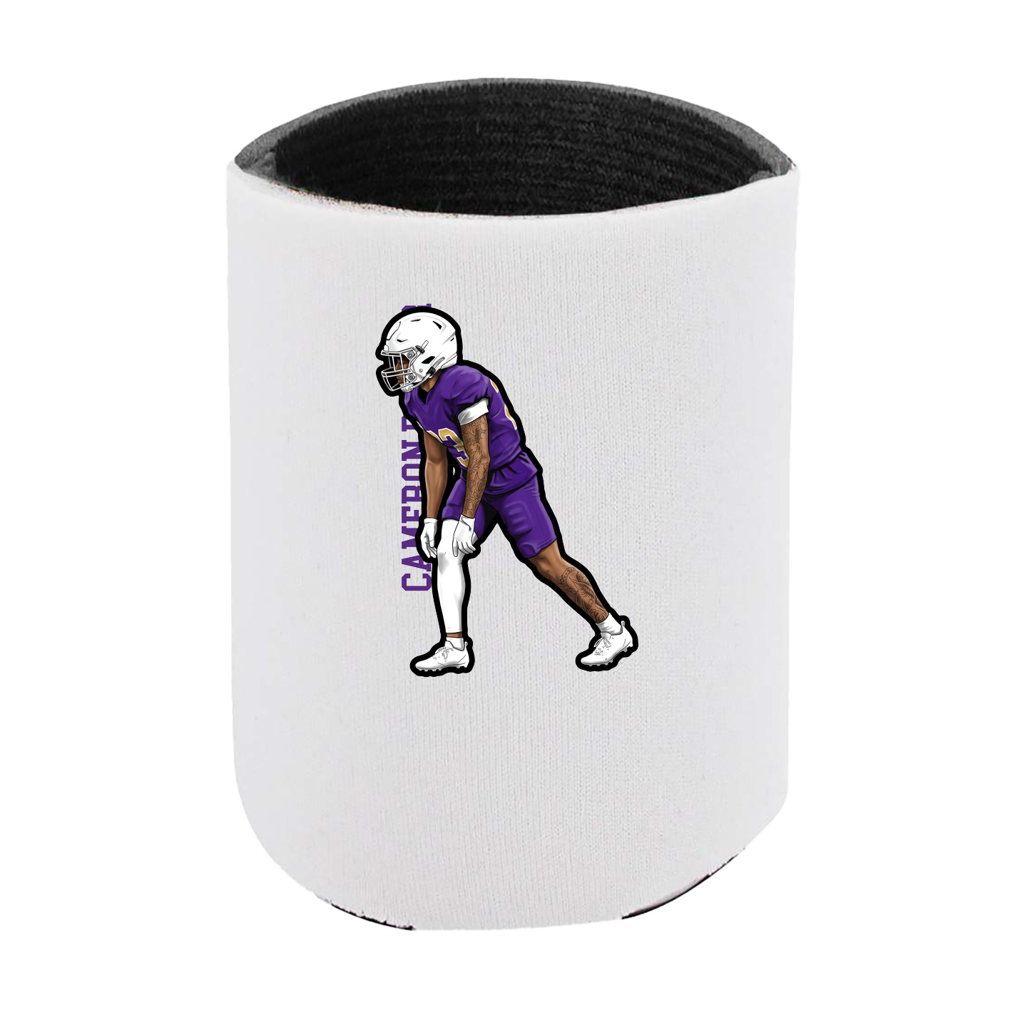 Can Holder