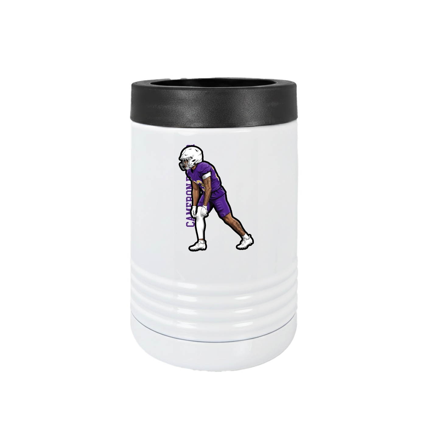 Beverage Holder
