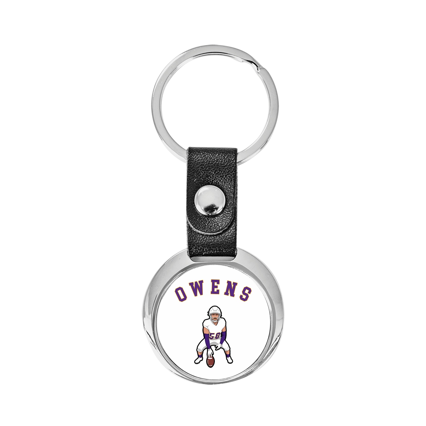 Key Chain
