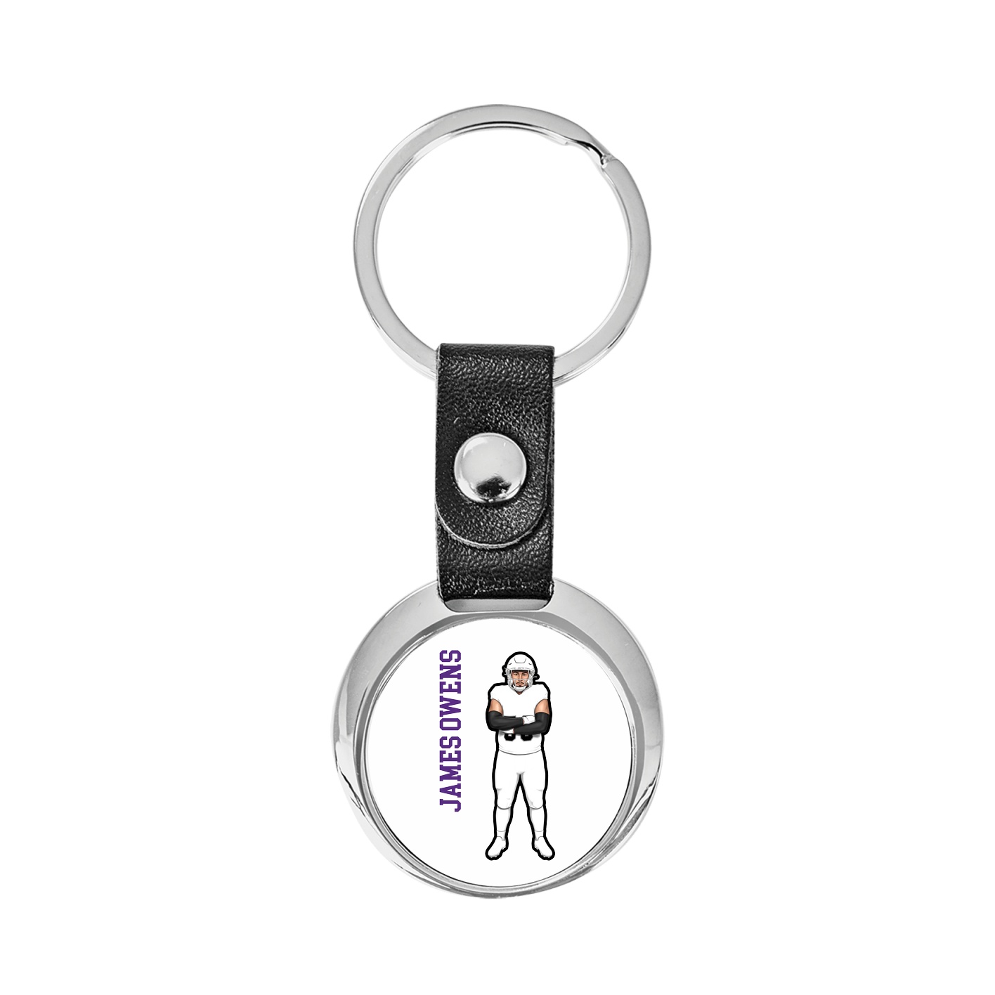 Key Chain