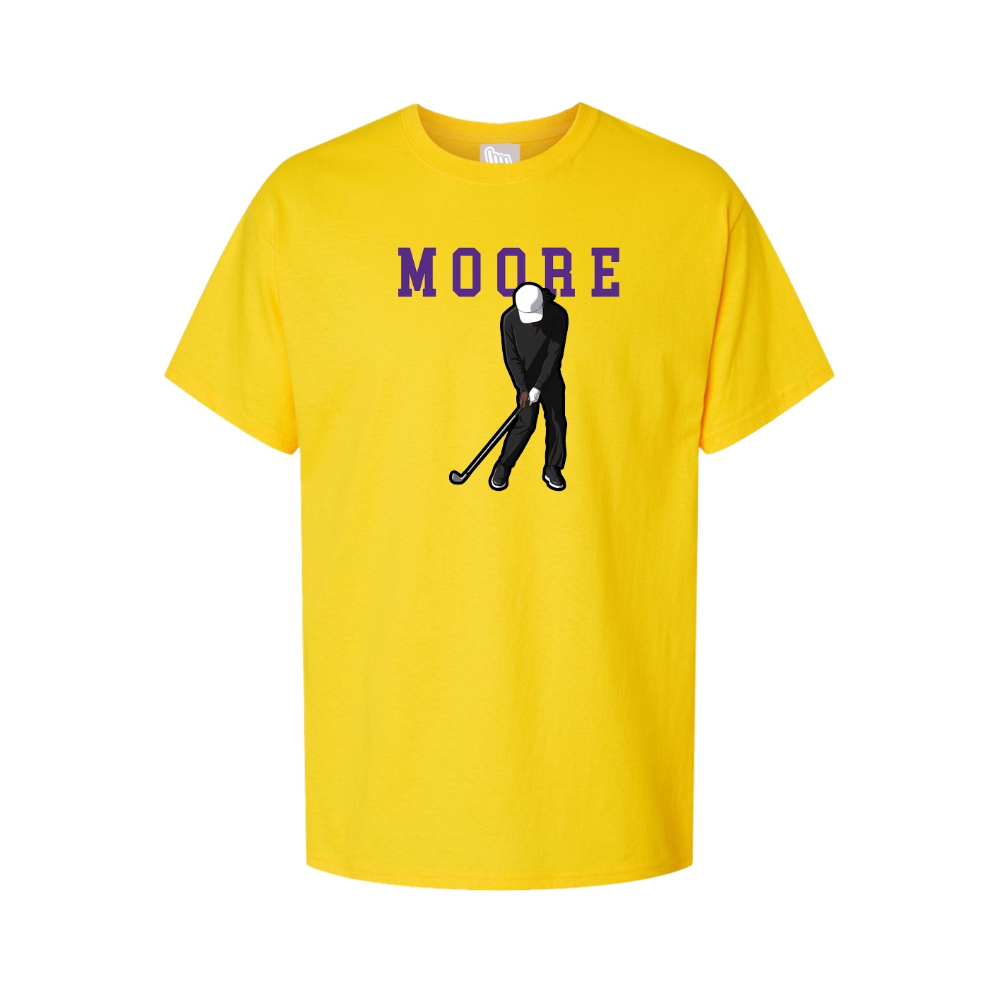 Tee