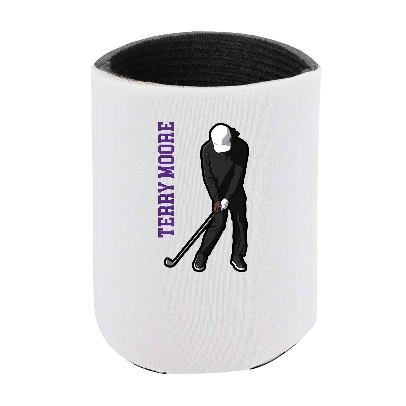 Can Holder