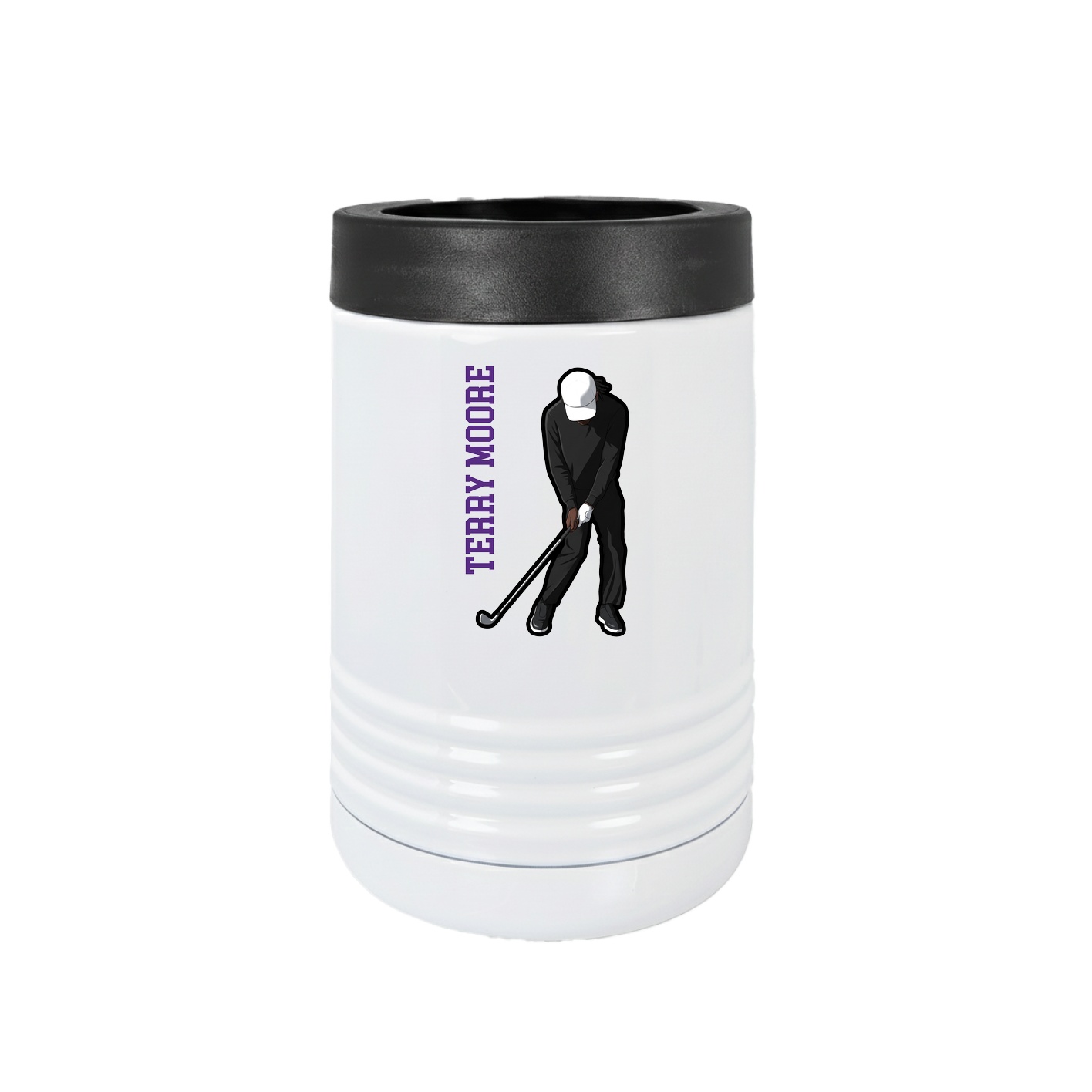 Beverage Holder