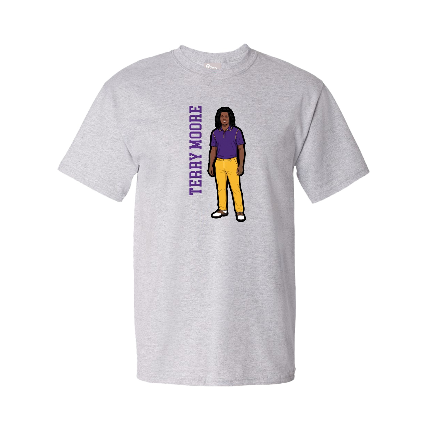 Youth Tee