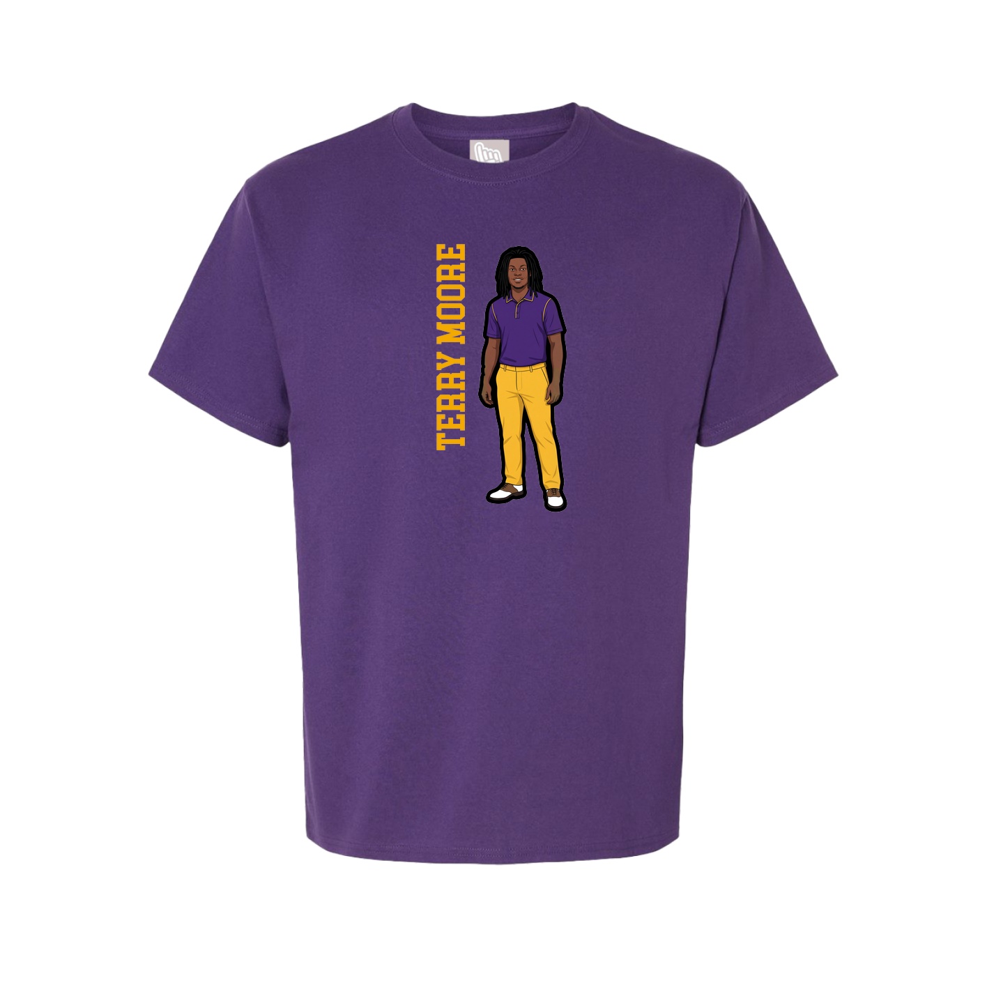 Youth Tee