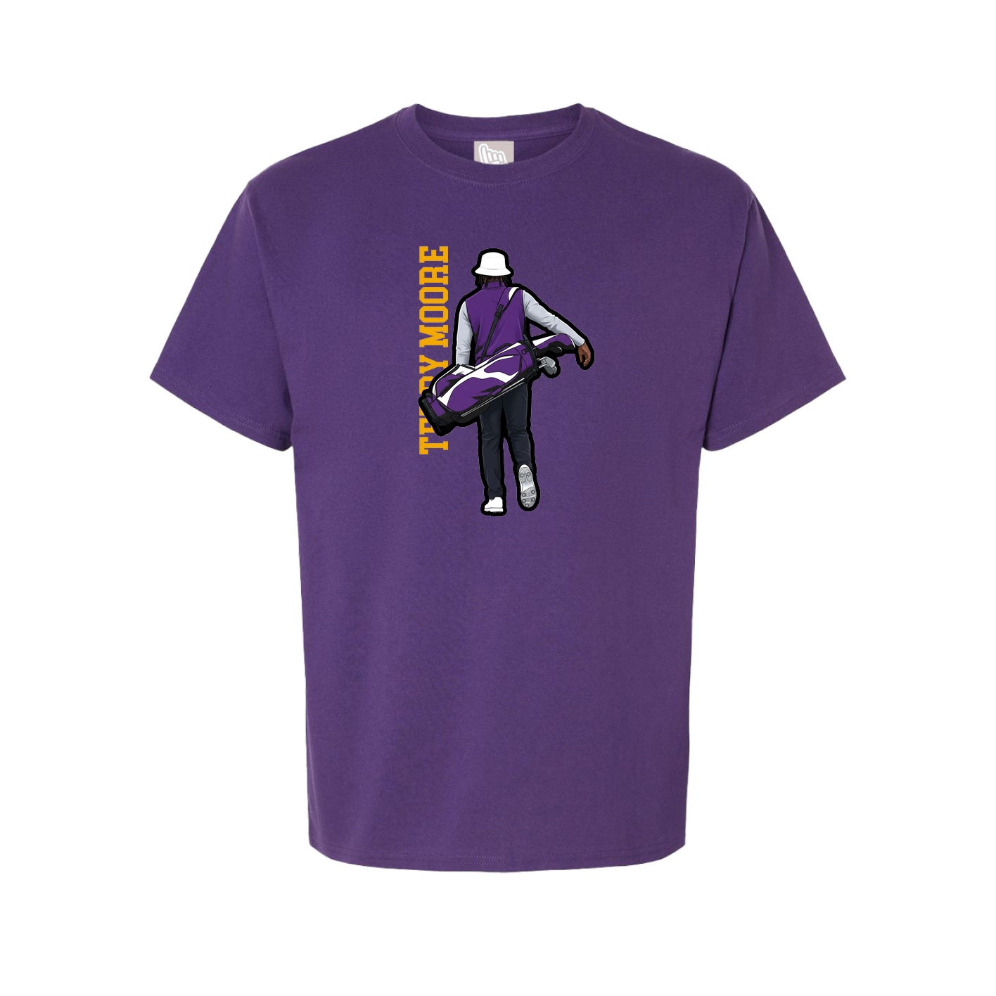 Tee