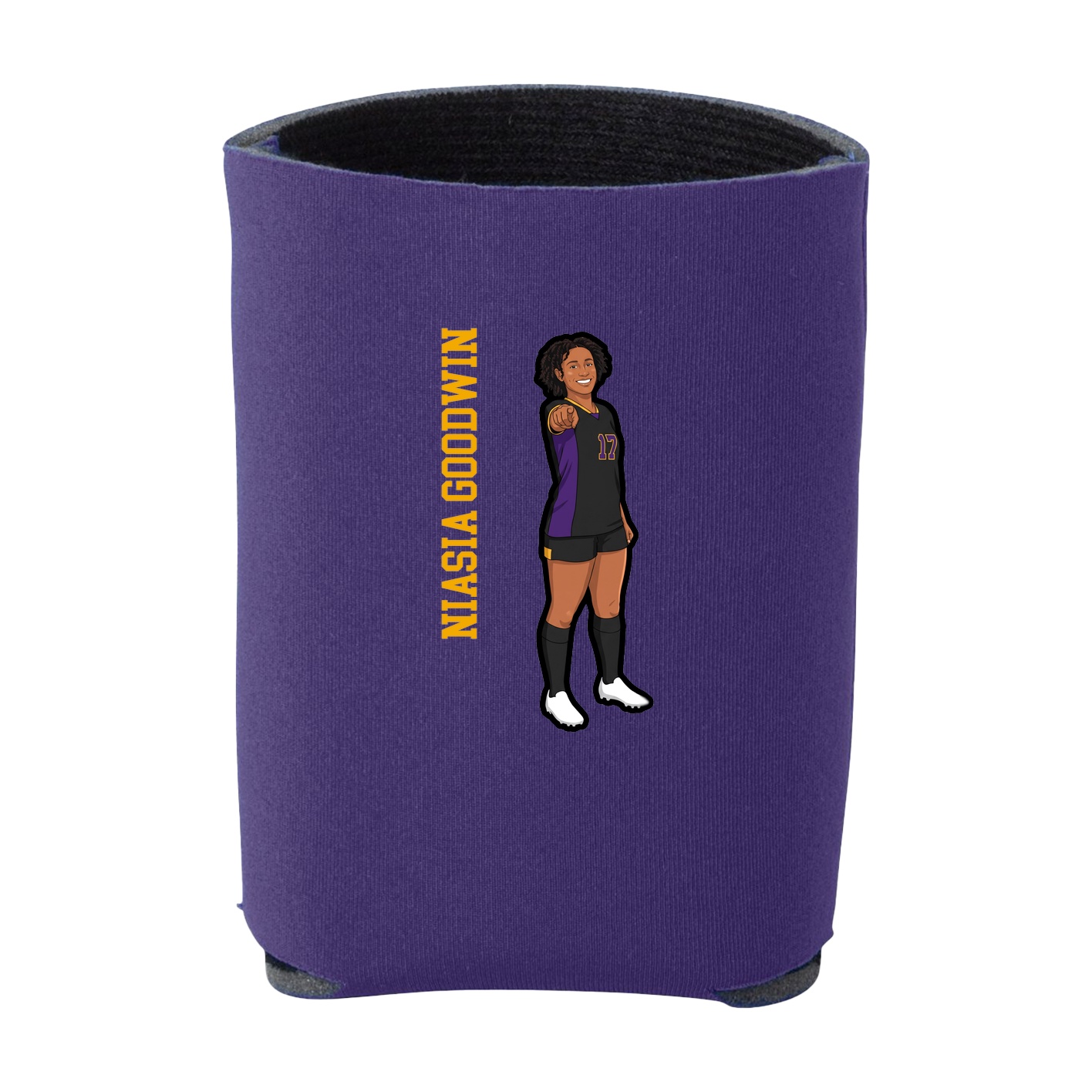 Can Holder