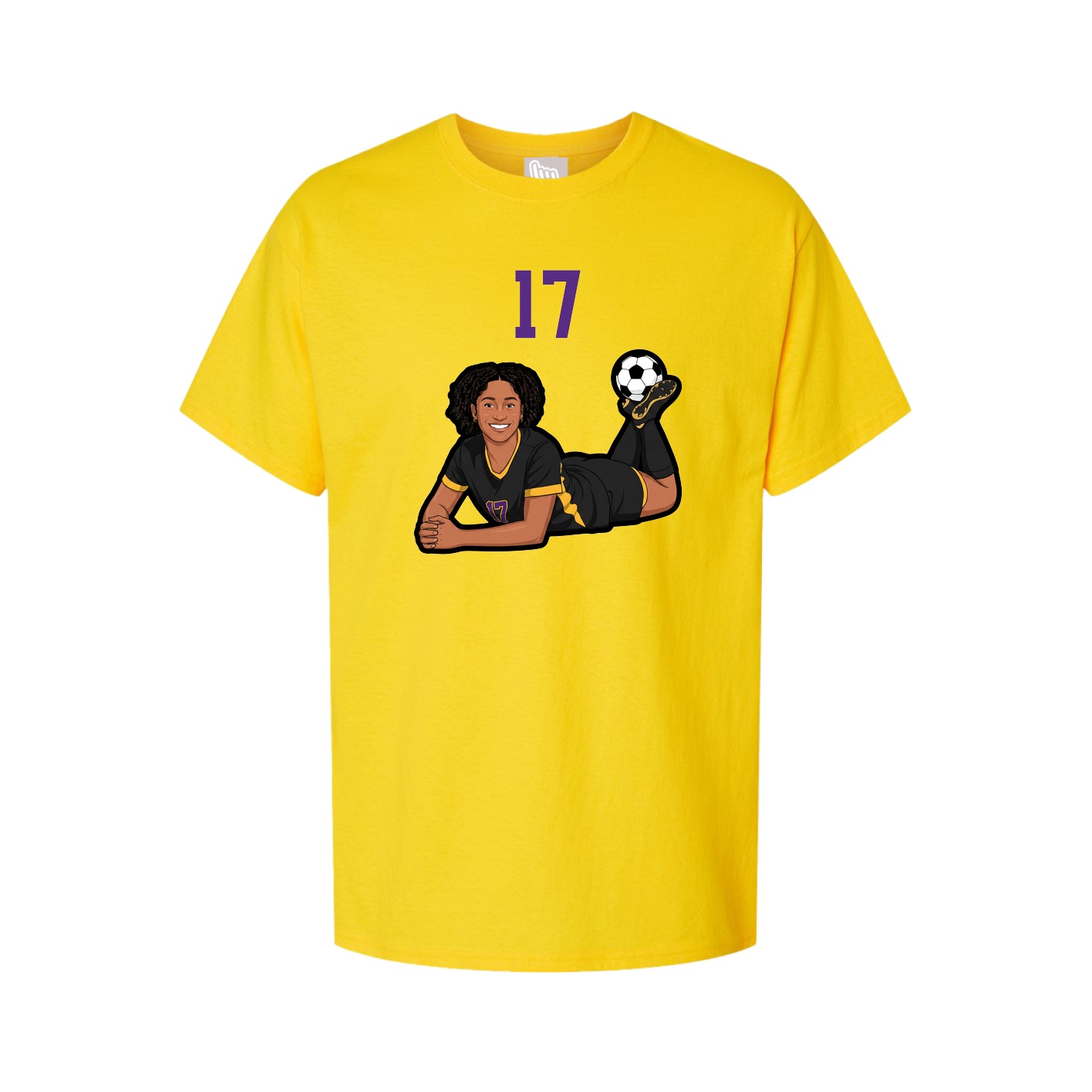 Youth Tee