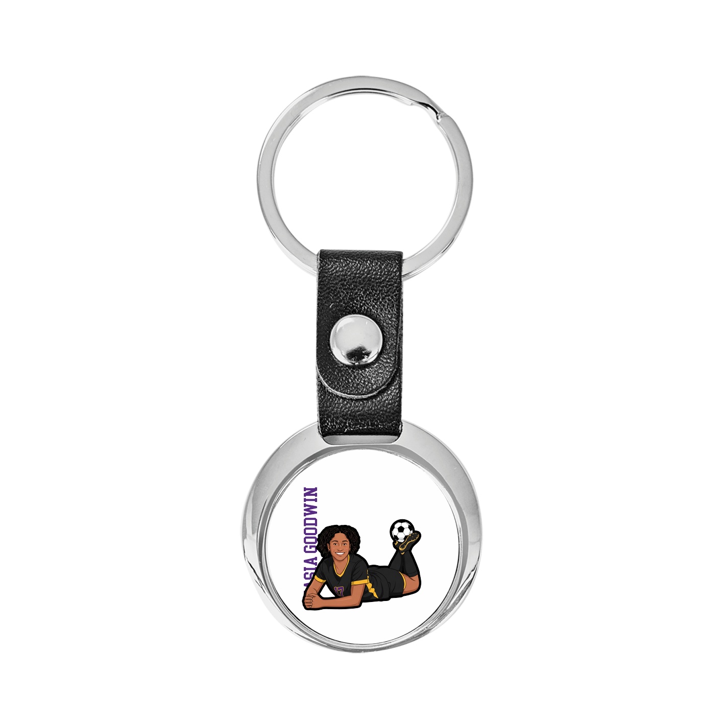Key Chain