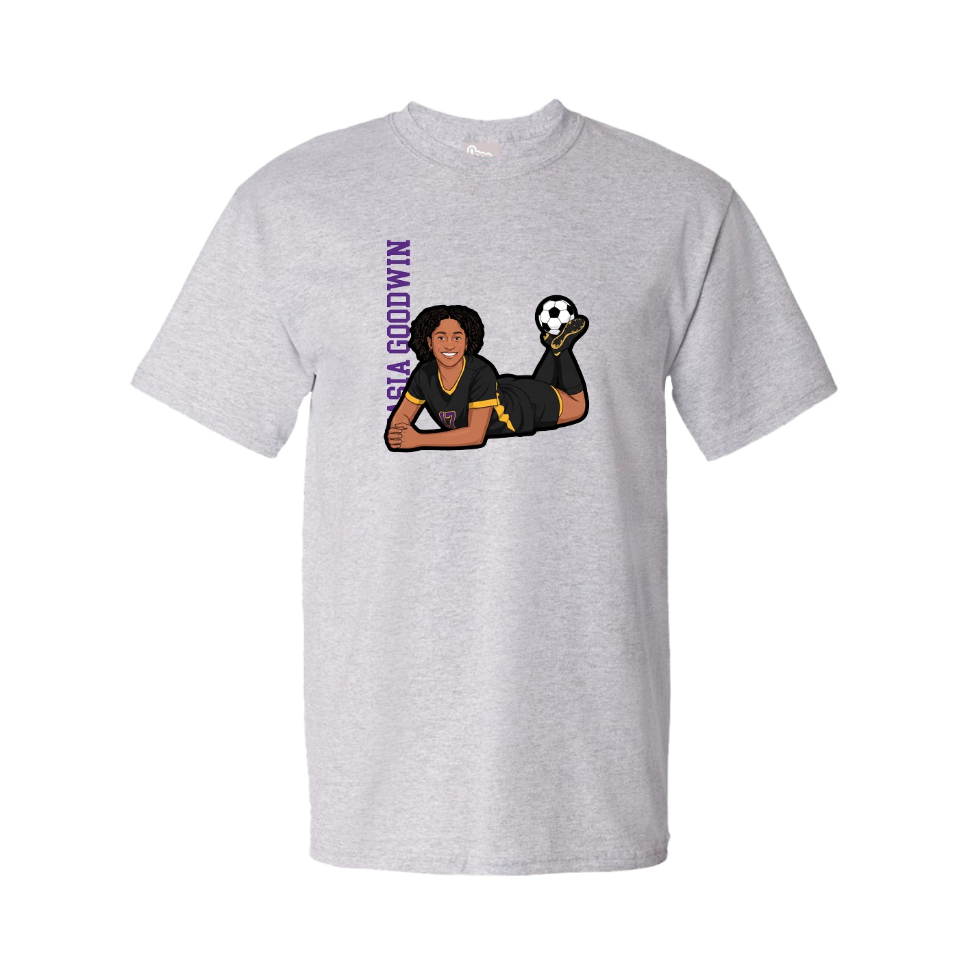 Youth Tee