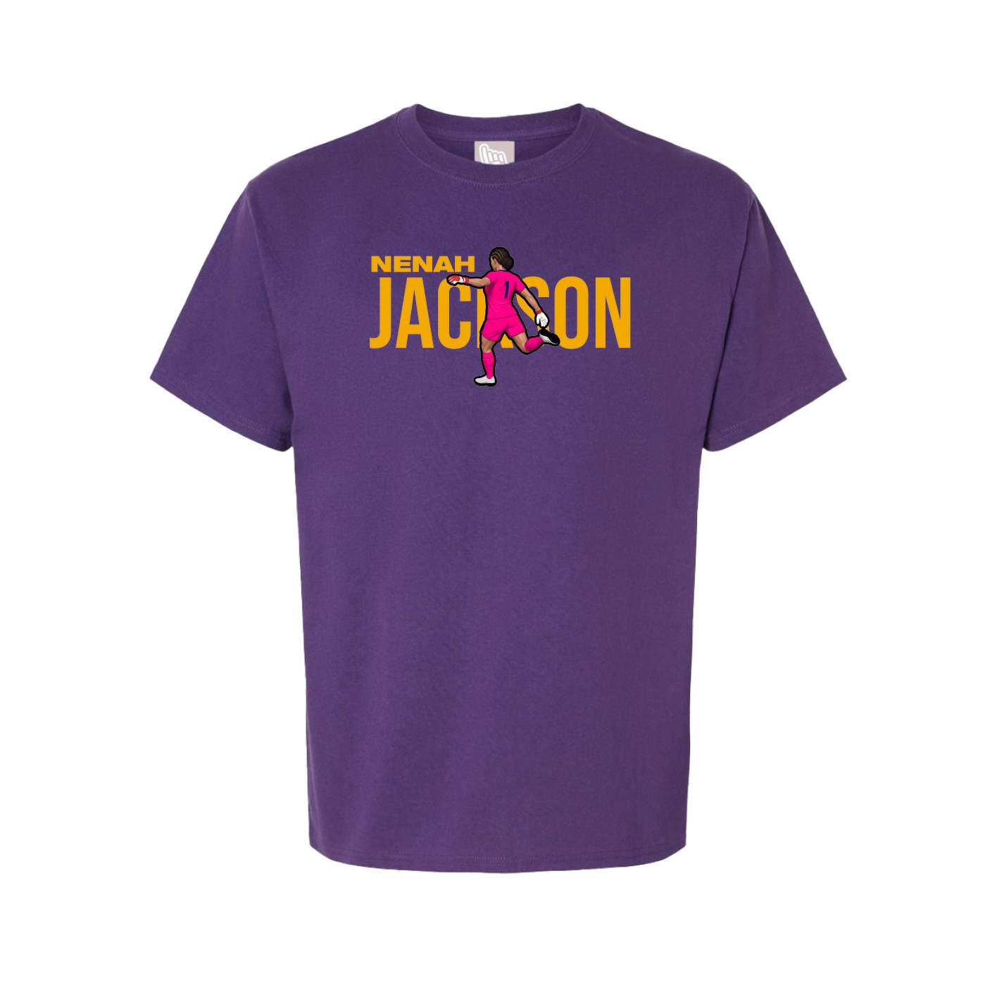 Tee
