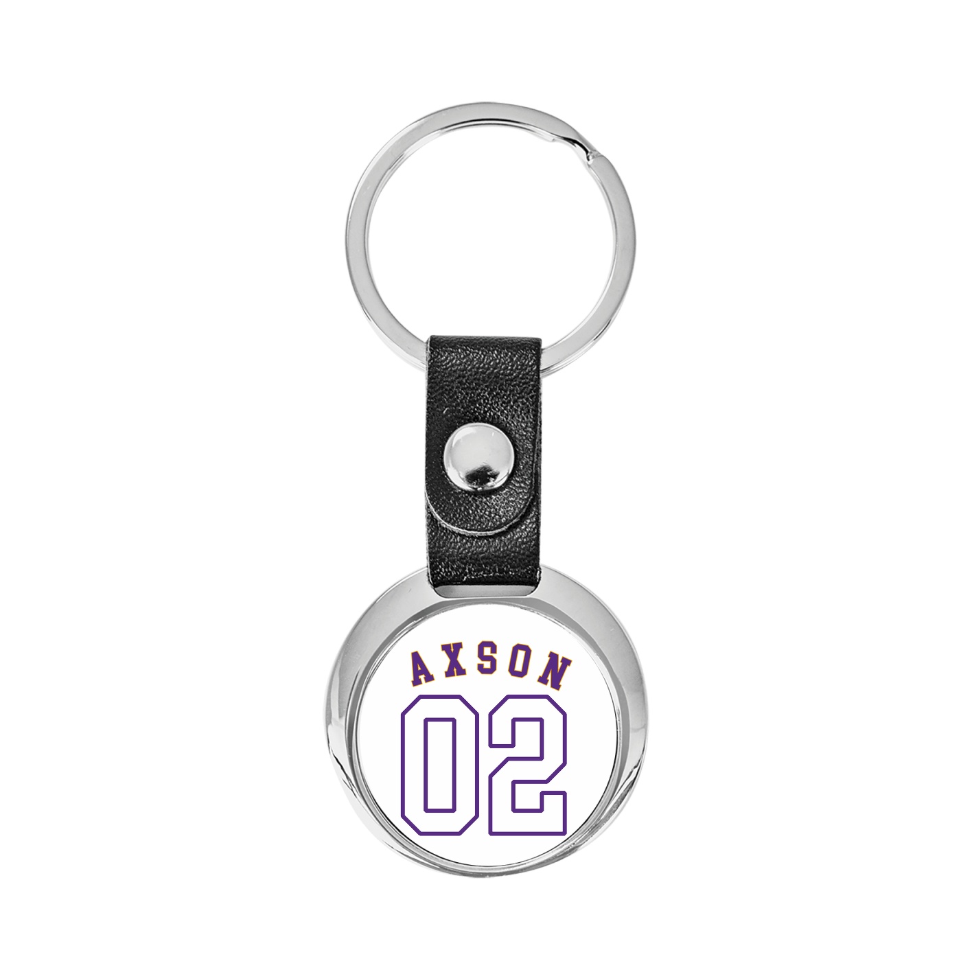 Key Chain
