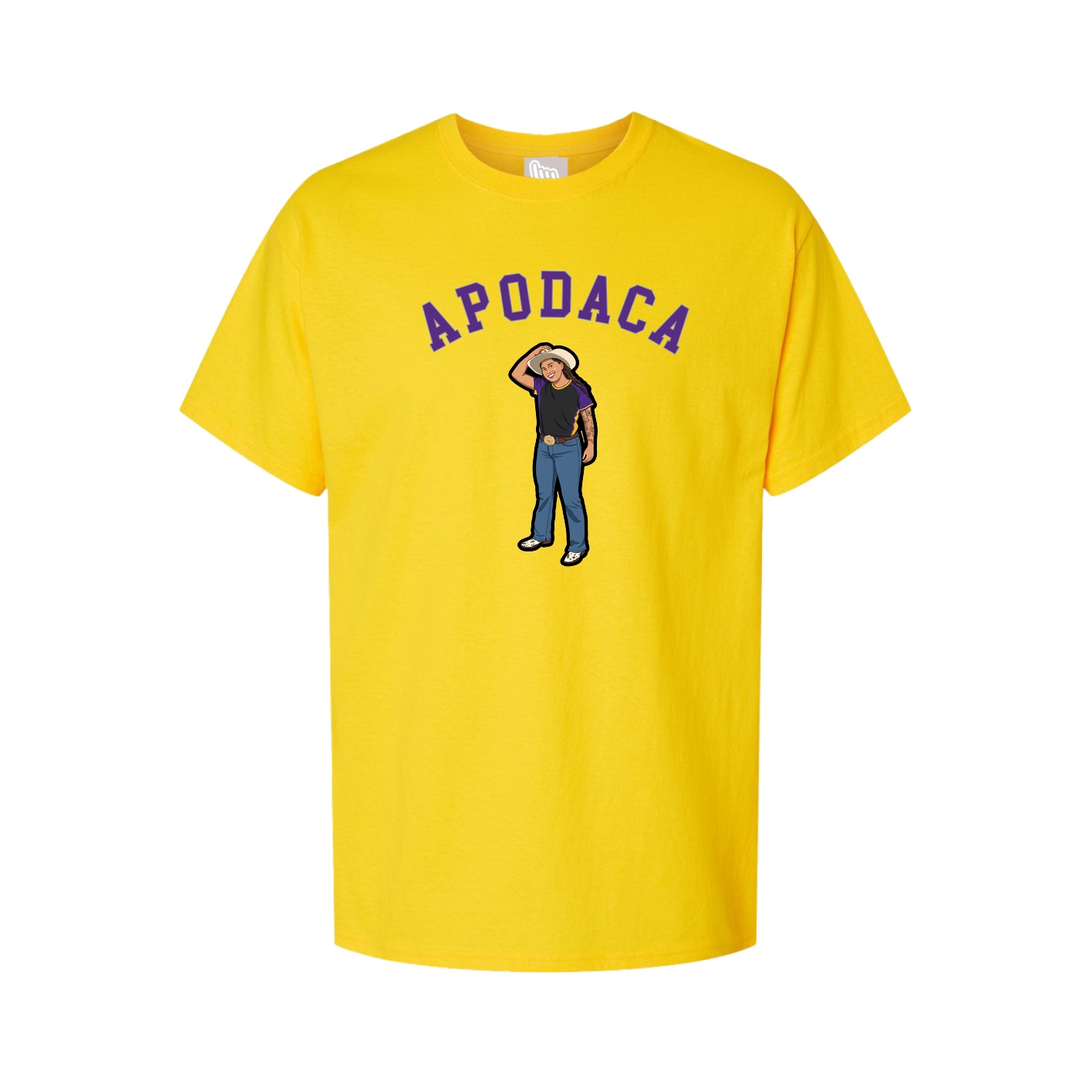 Tee