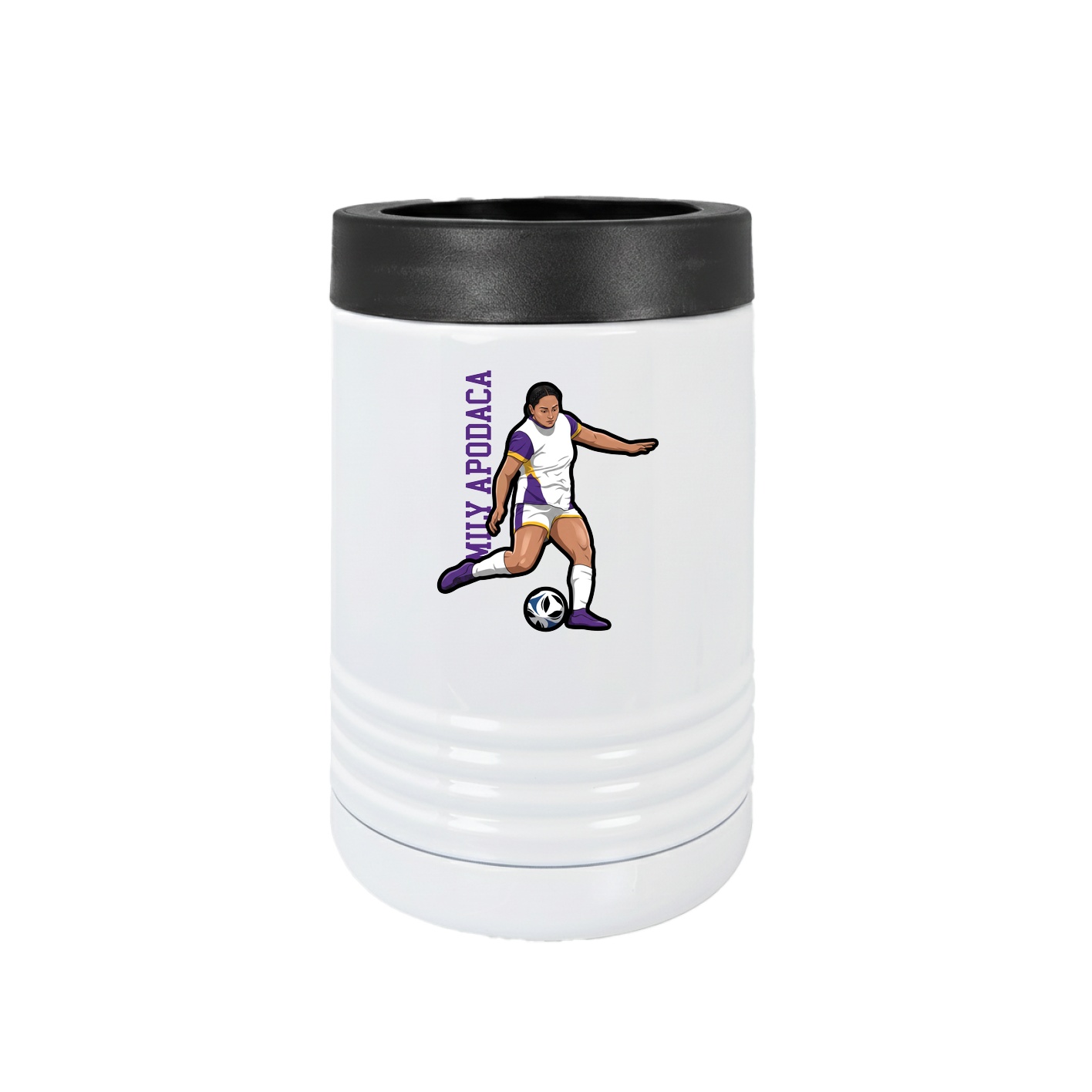 Beverage Holder