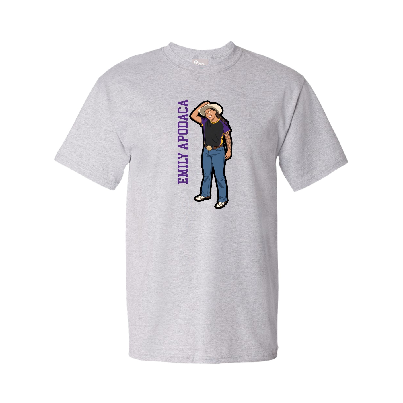 Youth Tee