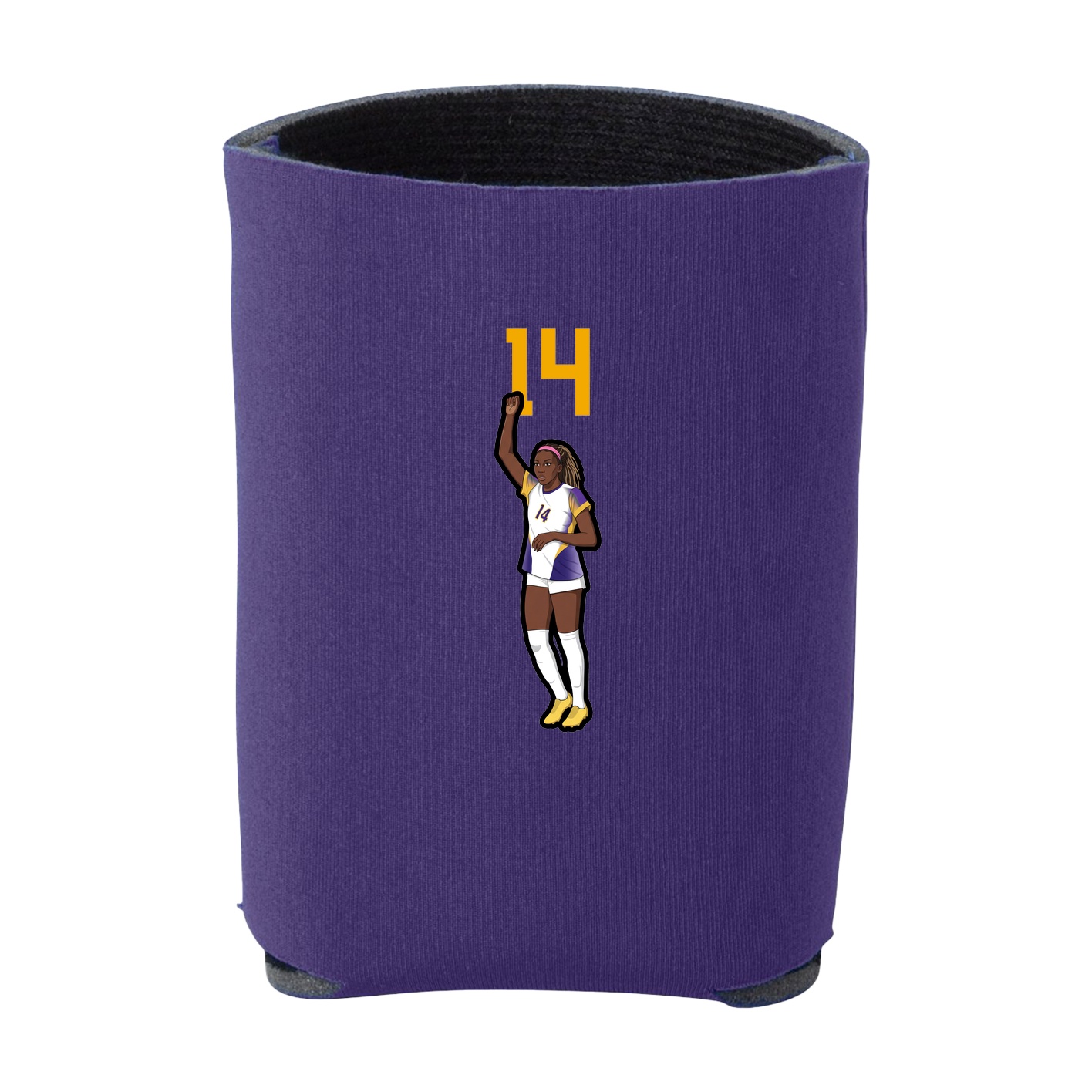 Can Holder