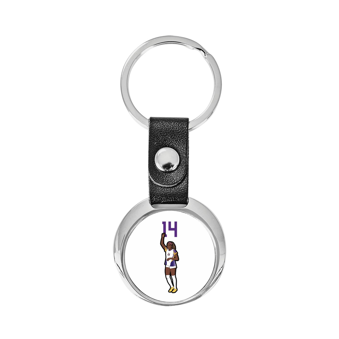 Key Chain