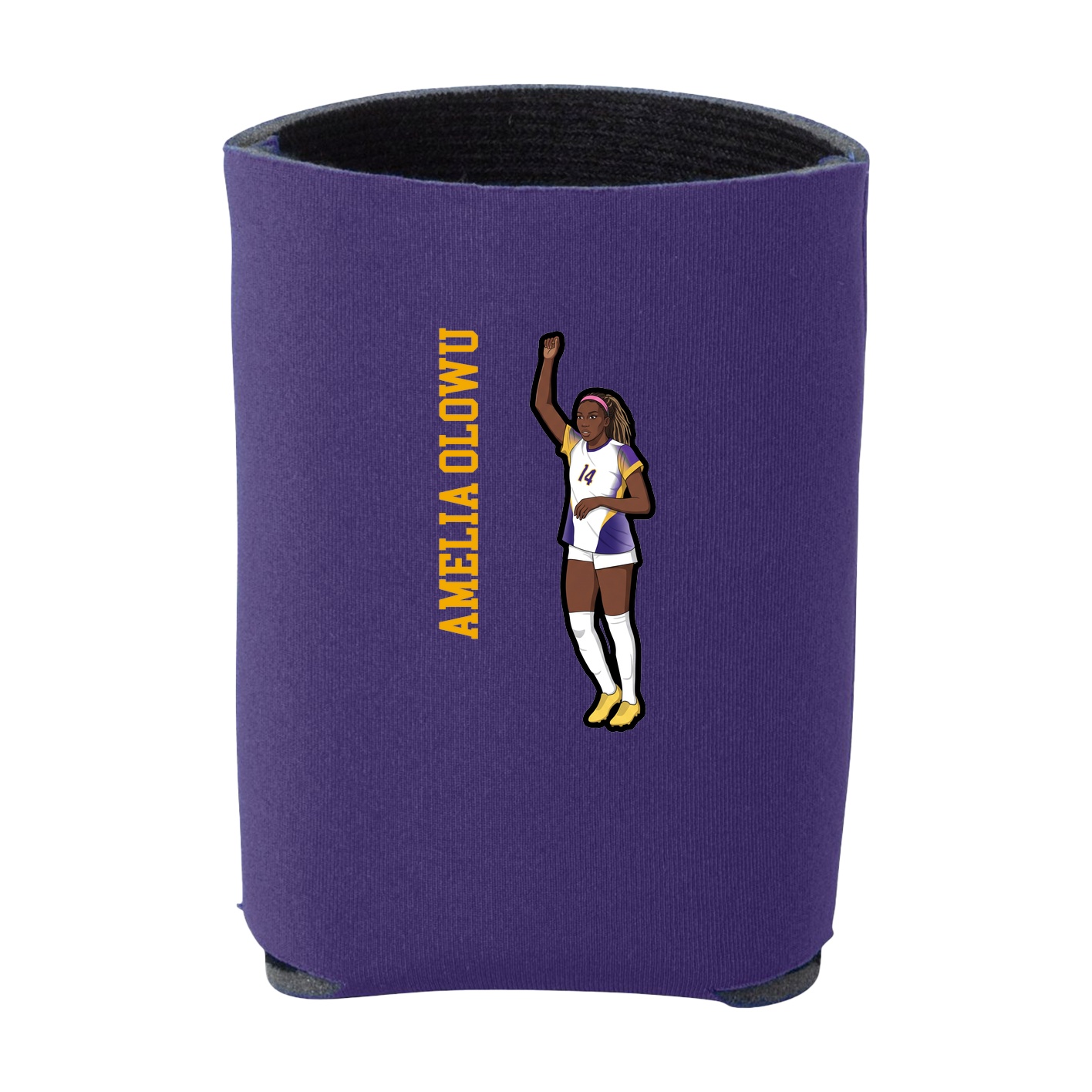 Can Holder