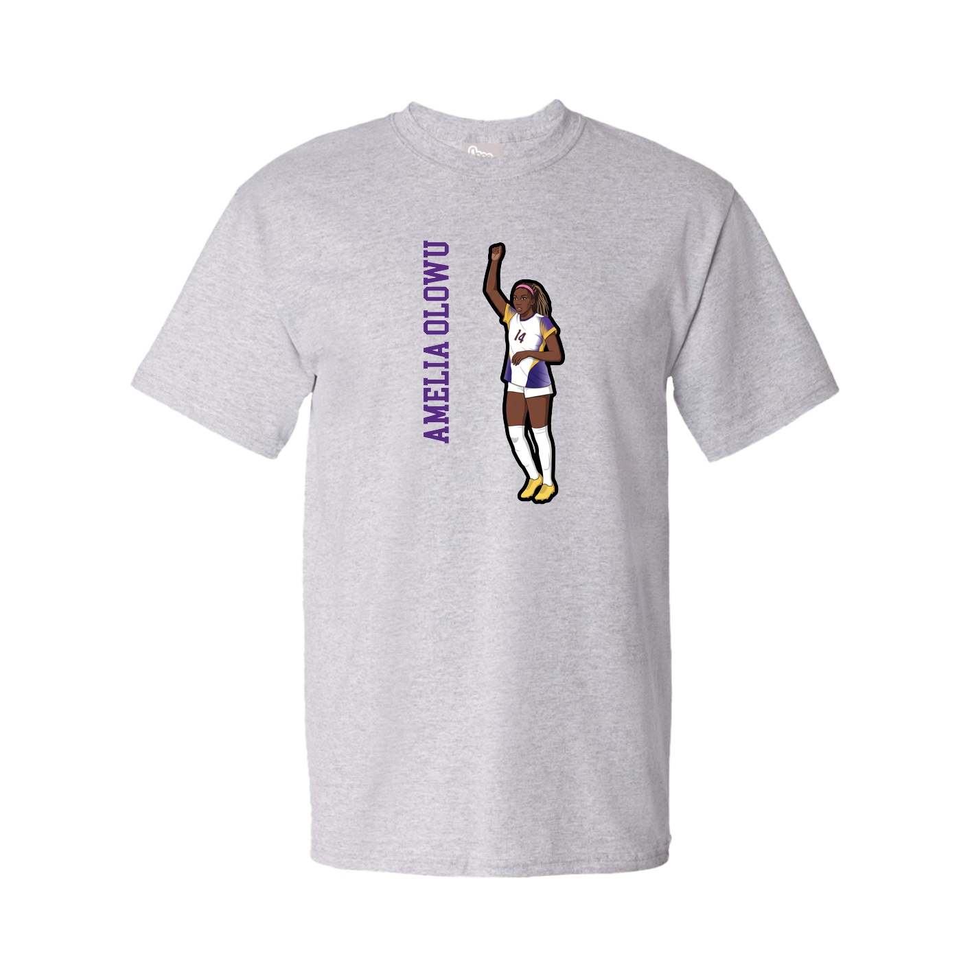 Tee
