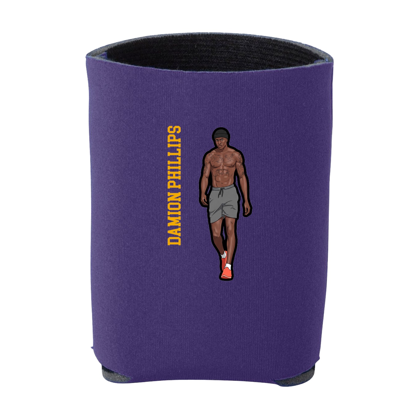 Can Holder