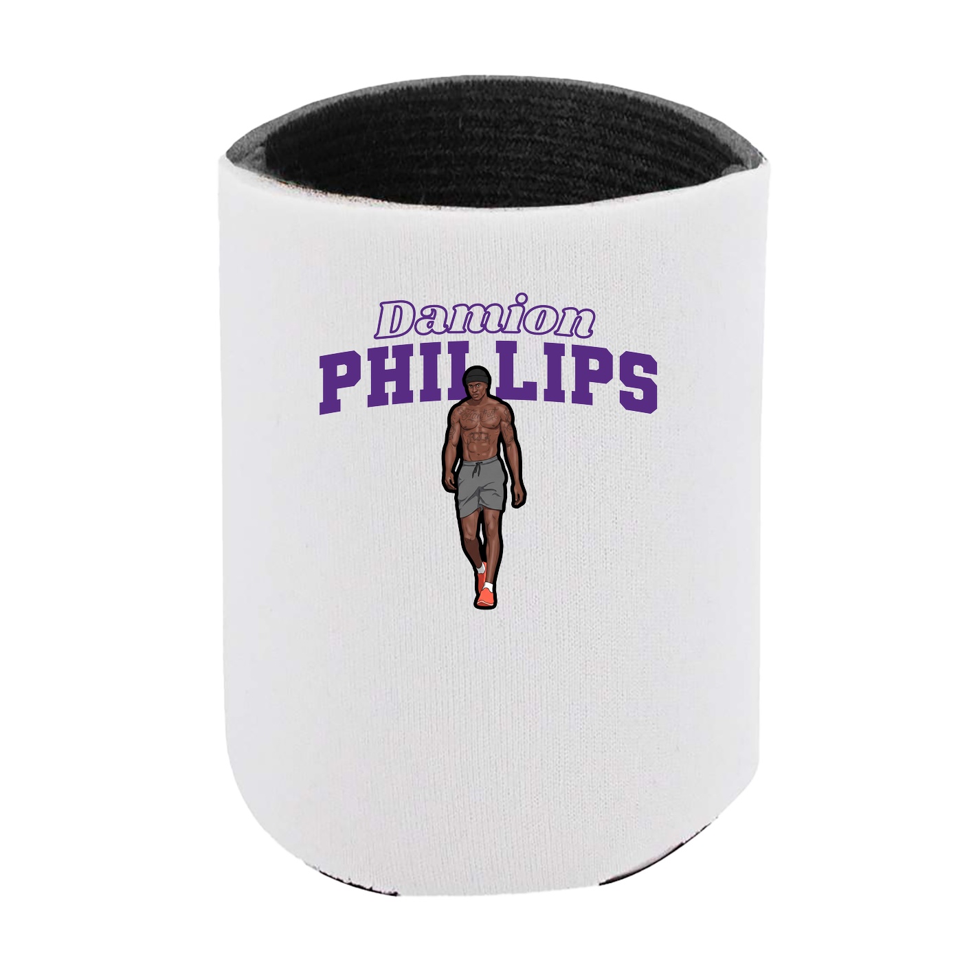 Can Holder