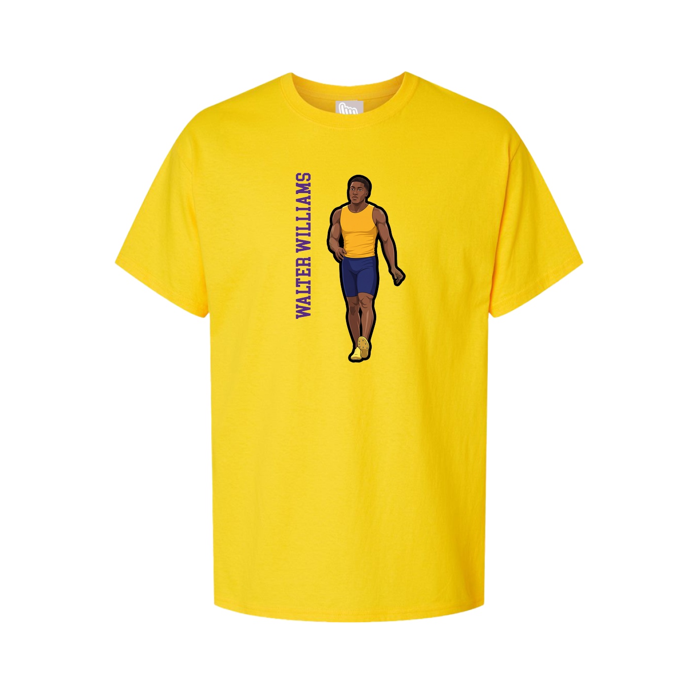 Tee