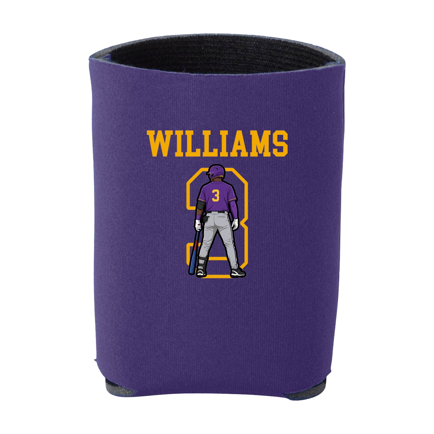Can Holder