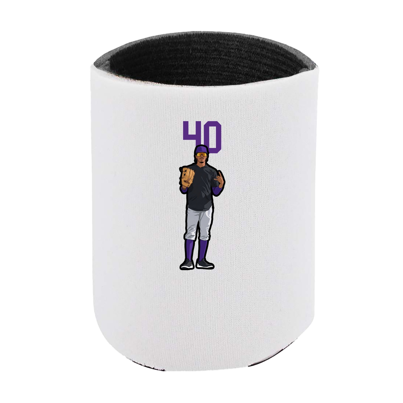 Can Holder