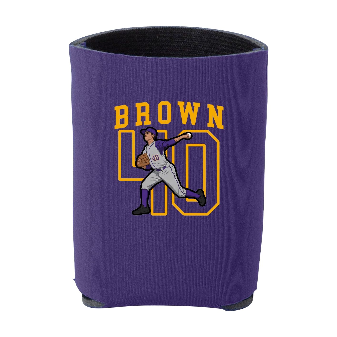 Can Holder