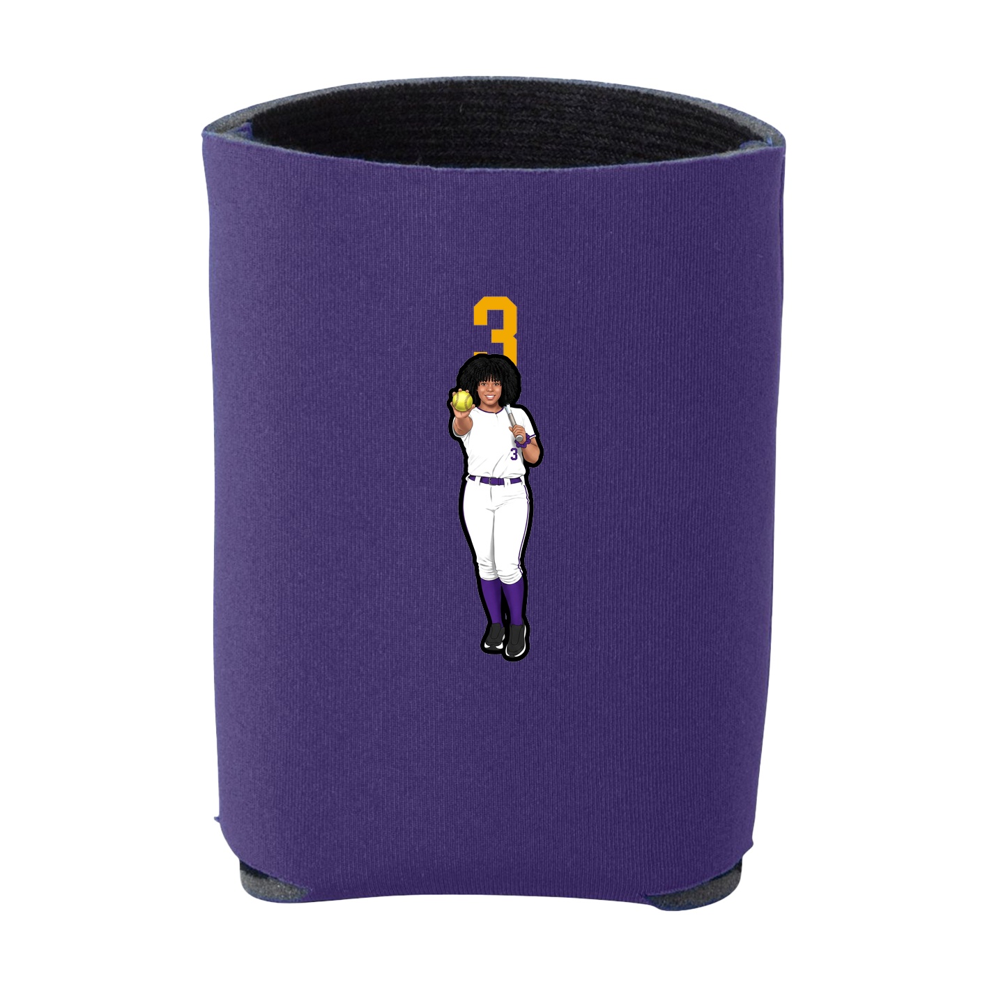 Can Holder