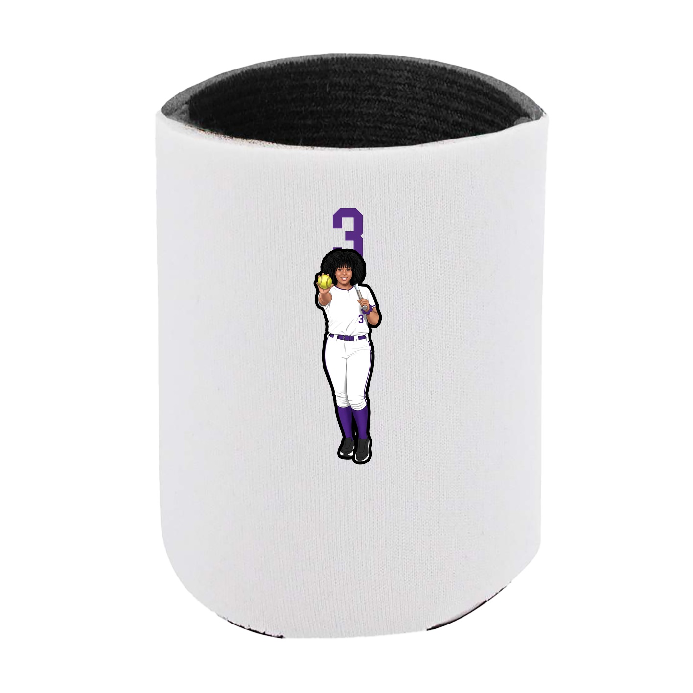 Can Holder