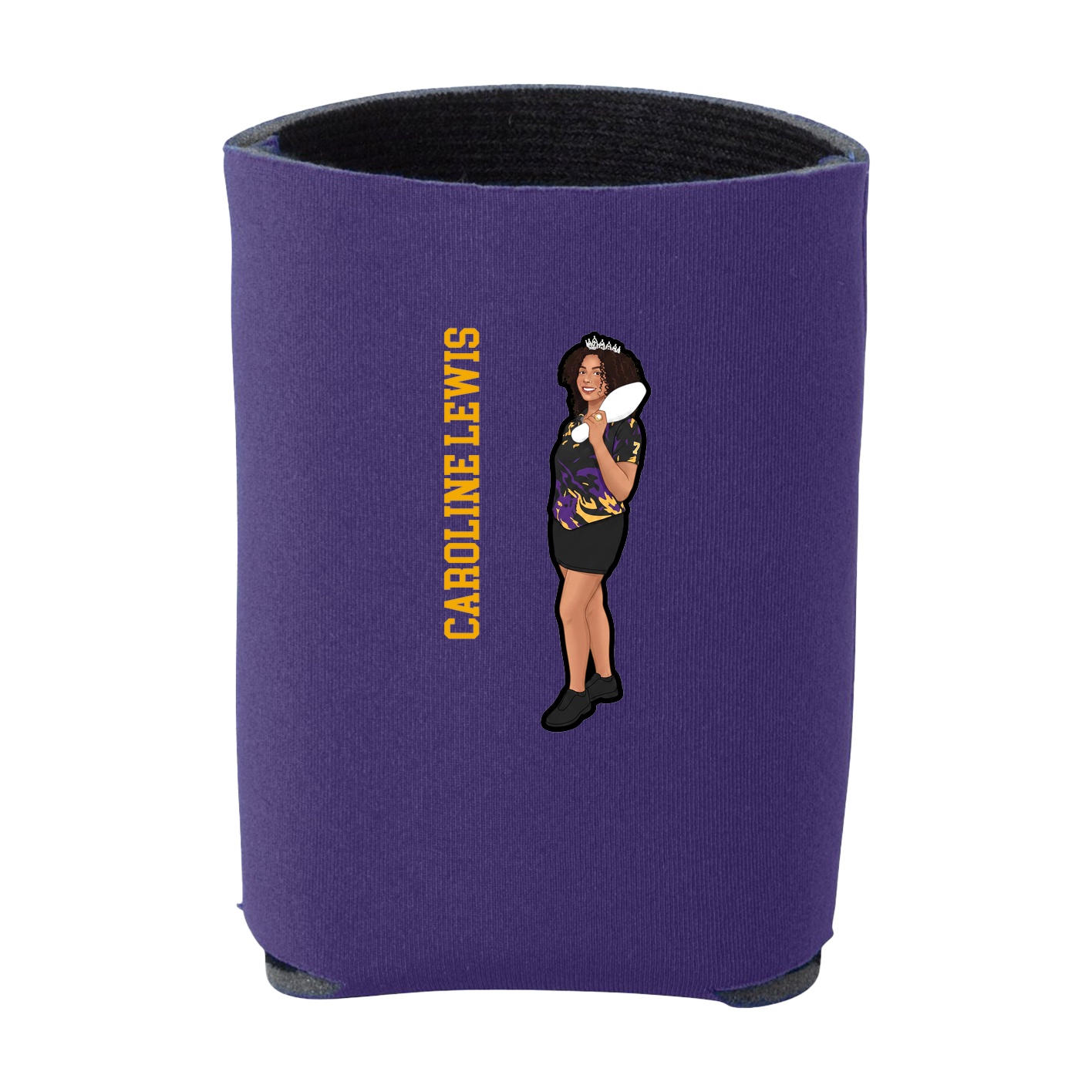 Can Holder