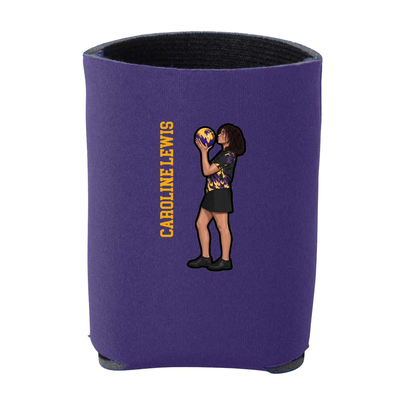 Can Holder