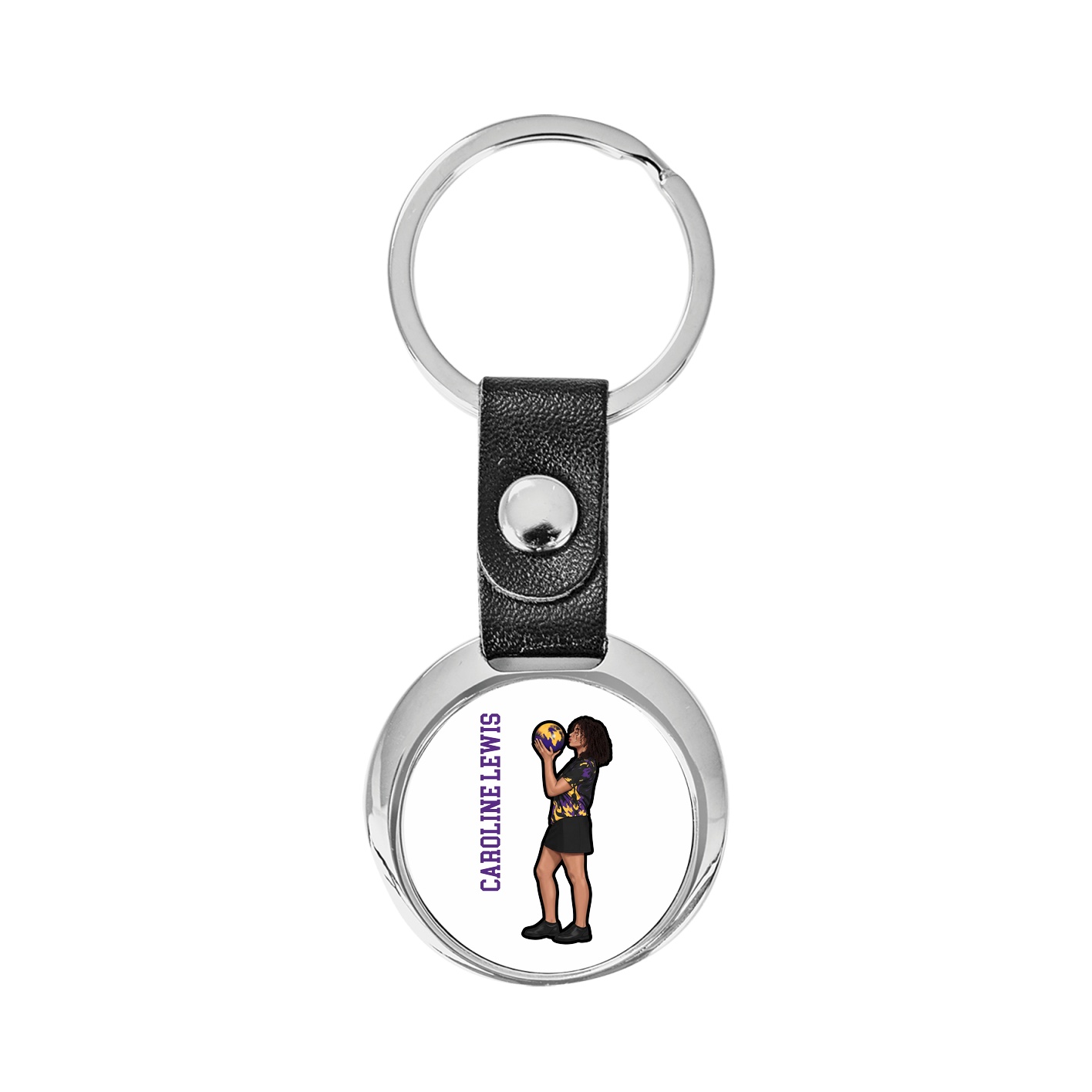 Key Chain