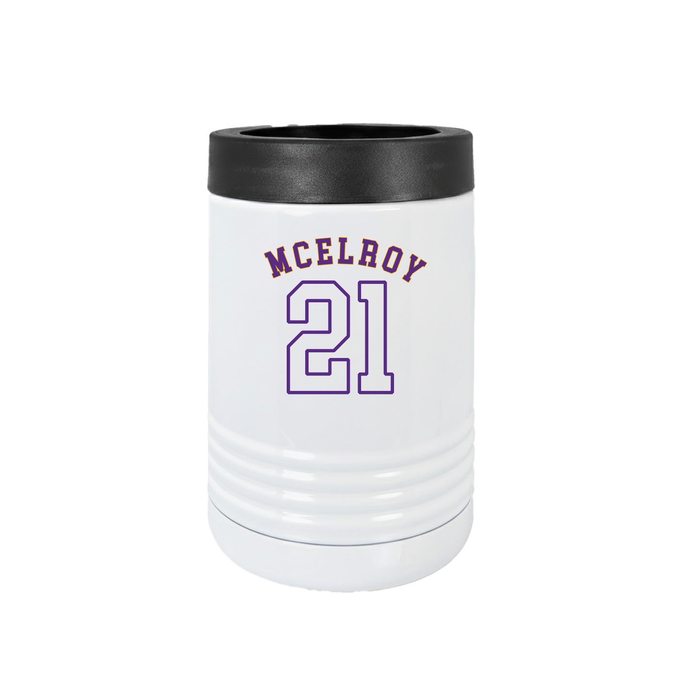 Beverage Holder