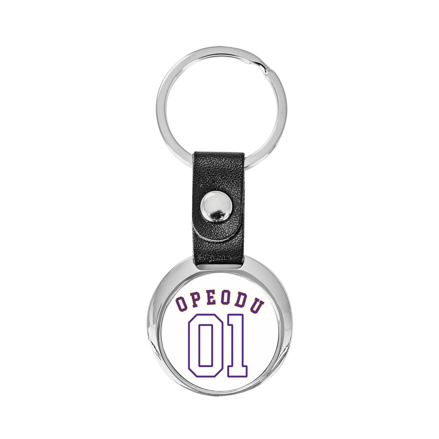 Key Chain