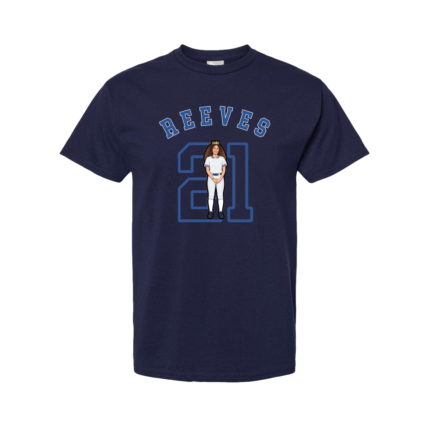 Tee