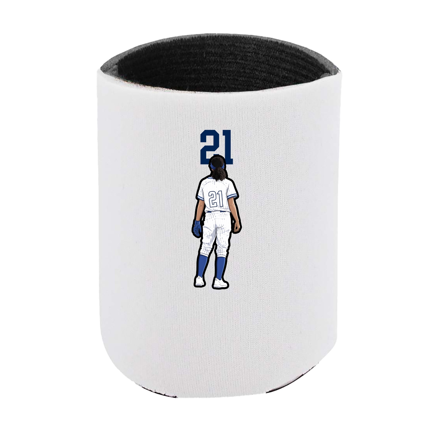 Can Holder