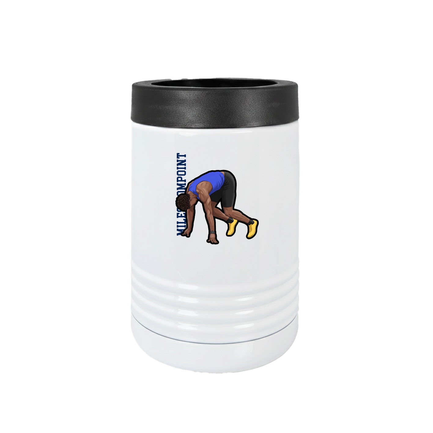 Polar Camel Beverage Holder